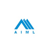 AIML logo - Similar company to Aiml Services Pvt Ltd