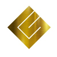 Castiglioni e Santos Advogados Associados logo - Similar company to Grotta Gianotto E Rossetti Advogados Associados