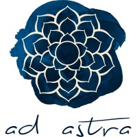 Ad Astra