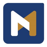 Grupo Magnólia logo - Similar company to Bob Clean