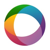 فريق عين المدينة logo - Similar company to Shems Almadina