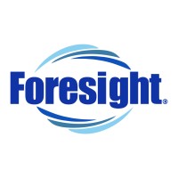 Foresight MDP logo - Similar company to Foresight Publishers