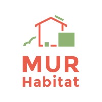 MUR Habitat logo - Similar company to Solisart