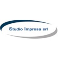 Studio Impresa srl logo - Similar company to Consulgroup Srl
