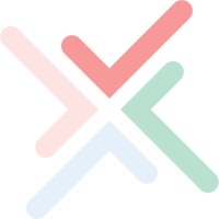 Symmetry Recruitment logo - Similar company to Ultimate Access Hire