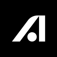 ARENA. Financial Tech logo - Similar company to It Division