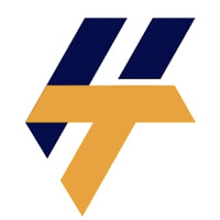 Hashcode Technologies Inc logo - Similar company to Apptrics Llc