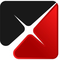 Toovem Philippines logo - Similar company to Alorair Solutions Inc.