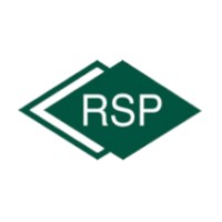 Rolled Steel Products, Inc. logo - Similar company to Esterline Interface Technologies