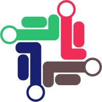 Social Village Lab logo - Similar company to Learningroots