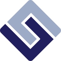 Caspian Steel logo - Similar company to Pivan | پیوان