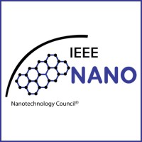 Ieee Nanotechnology Council
