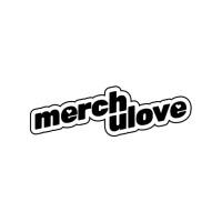 MERCHULOVE logo - Similar company to Merch•Hub