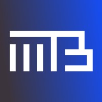 MusicTech Brasil logo - Similar company to Klave