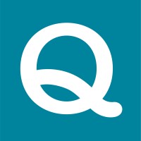 QWIKR professional logo - Similar company to Chamlon Bv