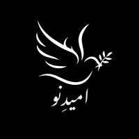 Umeed E Nau Foundation logo - Similar company to Special Needs School