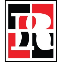 RASTEC Group logo - Similar company to Networking Inc.