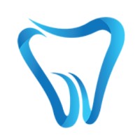 Golflands Dental NZ logo - Similar company to Techshoi
