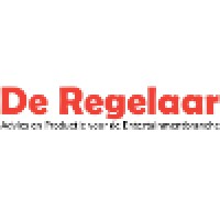 De Regelaar