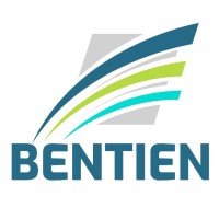 Bentien Serviços logo - Similar company to Pbm Protek