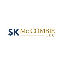 SKMcCOMBIE, LLC logo - Similar company to Vehementia, Llc