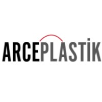 Arce Plastik logo - Similar company to Contec Makina