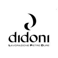 Didoni Srl - Lavorazione Pietre Dure logo - Similar company to R28