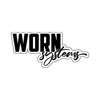 Worn Systems logo - Similar company to Swiftcomm