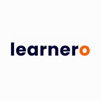 Learnero logo - Similar company to Imlearning