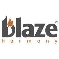 BLAZE HARMONY s.r.o. logo - Similar company to Bti Gumkowski