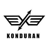 Konduran İleri Teknoloji Ürünleri AŞ logo - Similar company to Burdi App