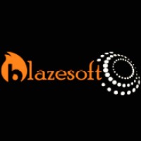Blazesoft Ltd. logo - Similar company to Blazesoft