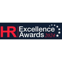 HR Excellence Awards Belgium logo - Similar company to Chro Executive Circle
