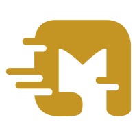 LOGISTICA MULTIMODAL ESPECIALIZADA SAS logo - Similar company to Visa Freight Solutions
