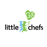 Little GF Chefs logo - Similar company to North River Dry Goods