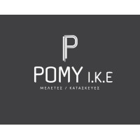 ROMY Constructions logo - Similar company to Katsemathe