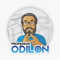 Odilon Service logo - Similar company to Moldit
