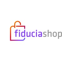 Fiduciashop logo - Similar company to C-Level Agency