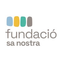 Fundació Sa Nostra logo - Similar company to Interchange
