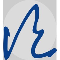 The Lawrence S. Ting Foundation logo - Similar company to Hecsos