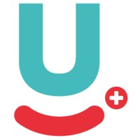 Unipharma SA logo - Similar company to Sfi Health