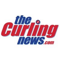The Curling News logo - Similar company to Roustan Capital