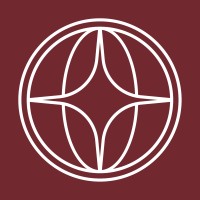 Rehman Sheriff Group logo - Similar company to Enrolbuddy