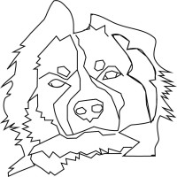 TokFood logo - Similar company to Nation