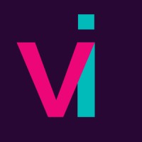 The Learning Vibe logo - Similar company to Voicebooks