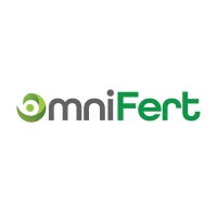 OmniFert Ltd logo - Similar company to Harmain Global