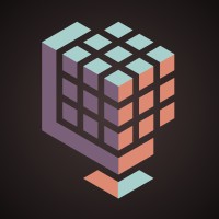 Culture Block logo - Similar company to Corduroy Earth