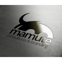 Mamute Consultoria