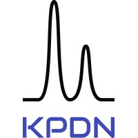 KPDN Mühendislik logo - Similar company to Kpdm