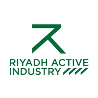 Riyadh Active Industry logo - Similar company to Beyond Activ